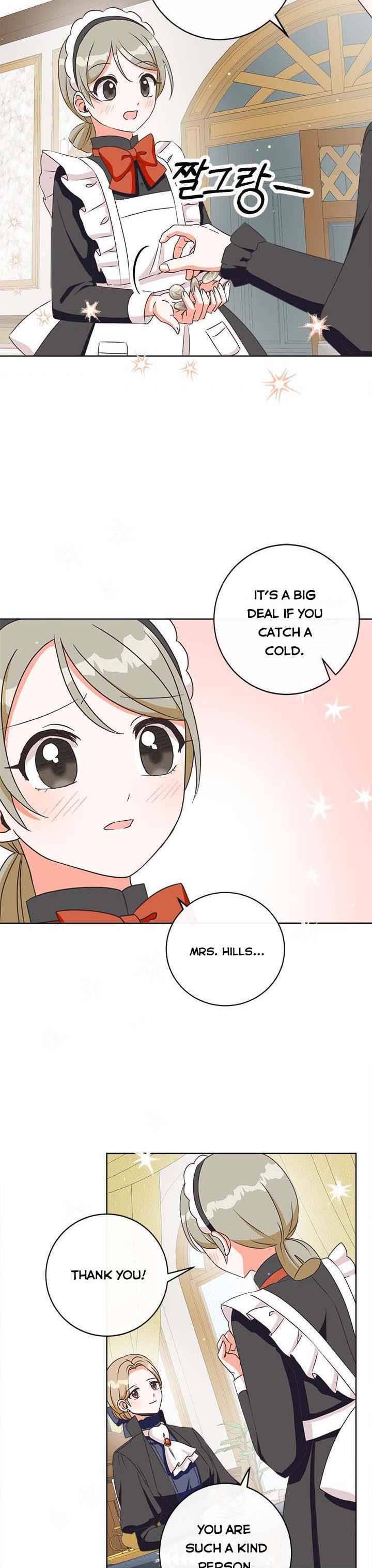 Page 30 of Chapter 7