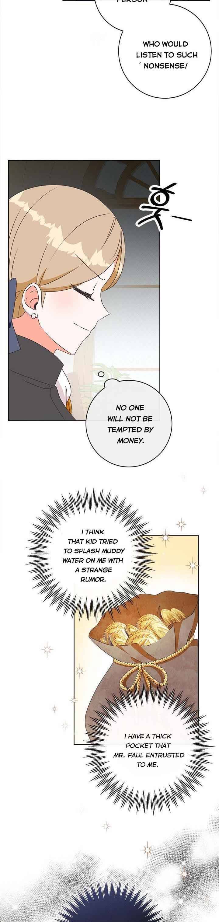 Page 31 of Chapter 7