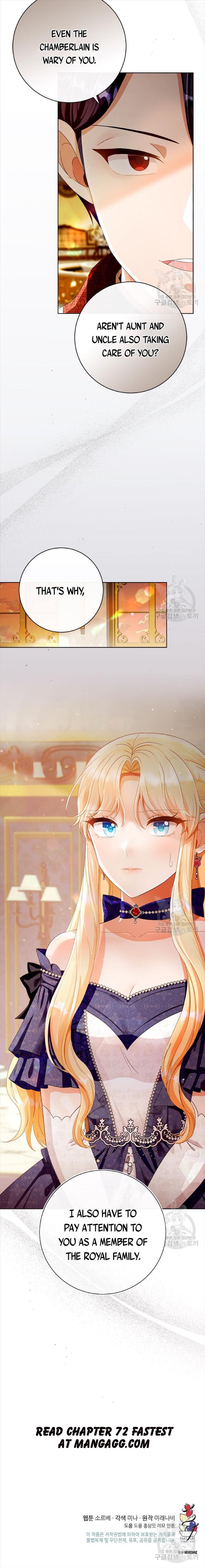 Page 7 of Chapter 71