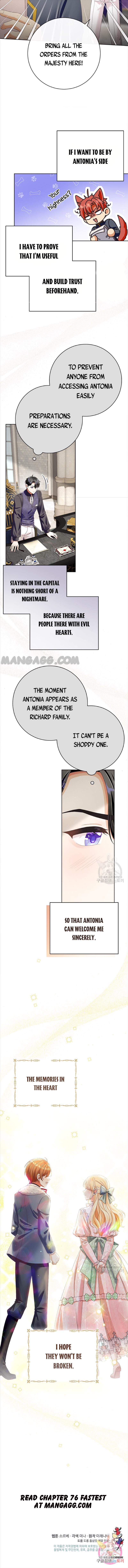 Page 8 of Chapter 75