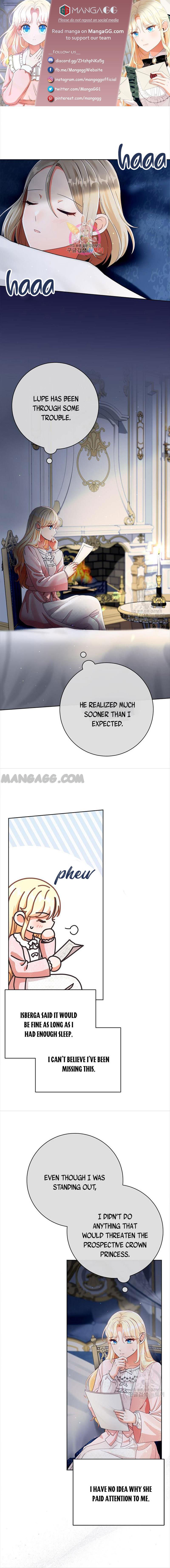 Page 1 of Chapter 76