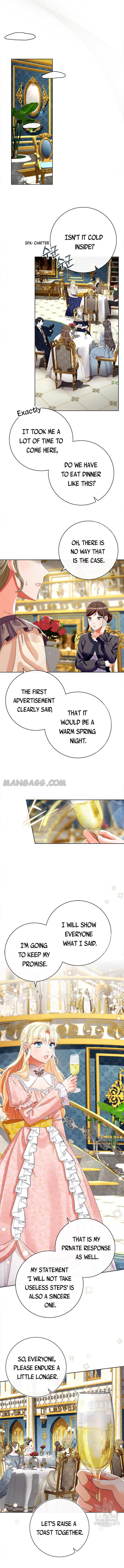 Page 3 of Chapter 77