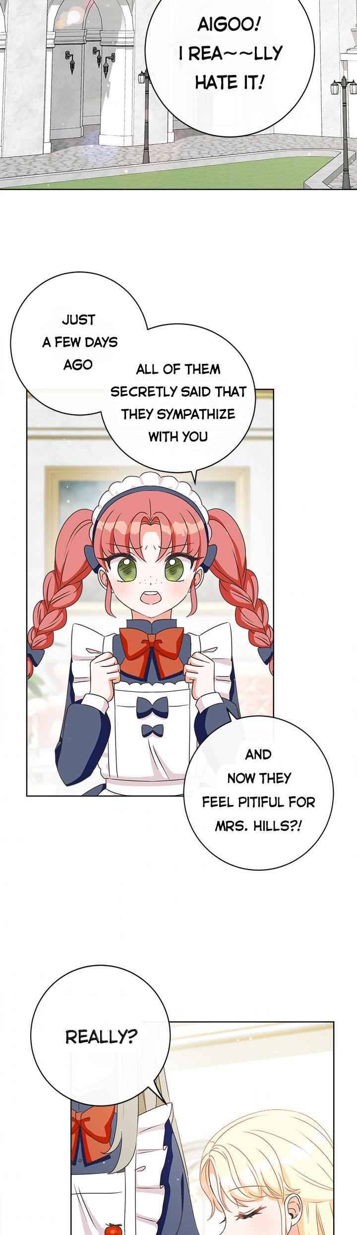 Page 2 of Chapter 8