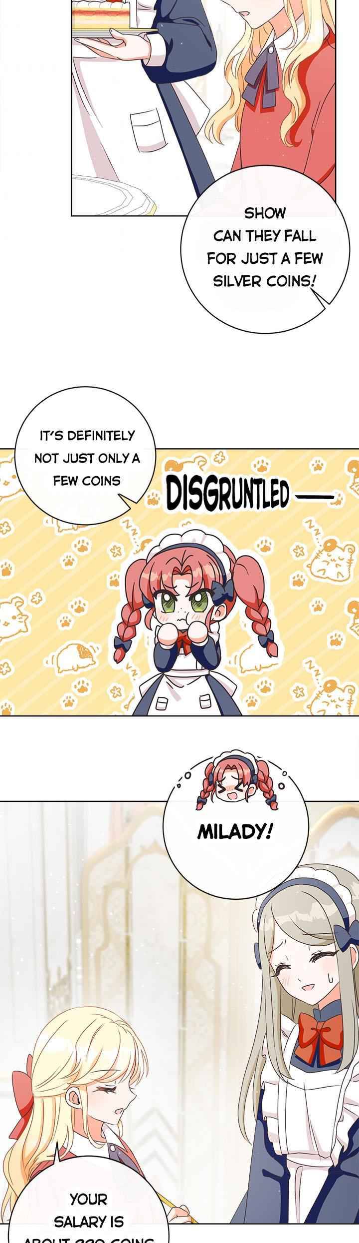 Page 3 of Chapter 8