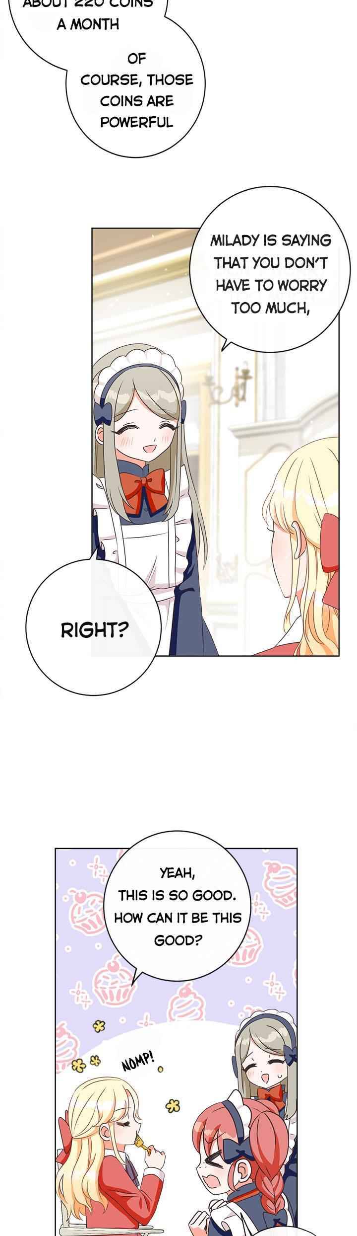 Page 4 of Chapter 8