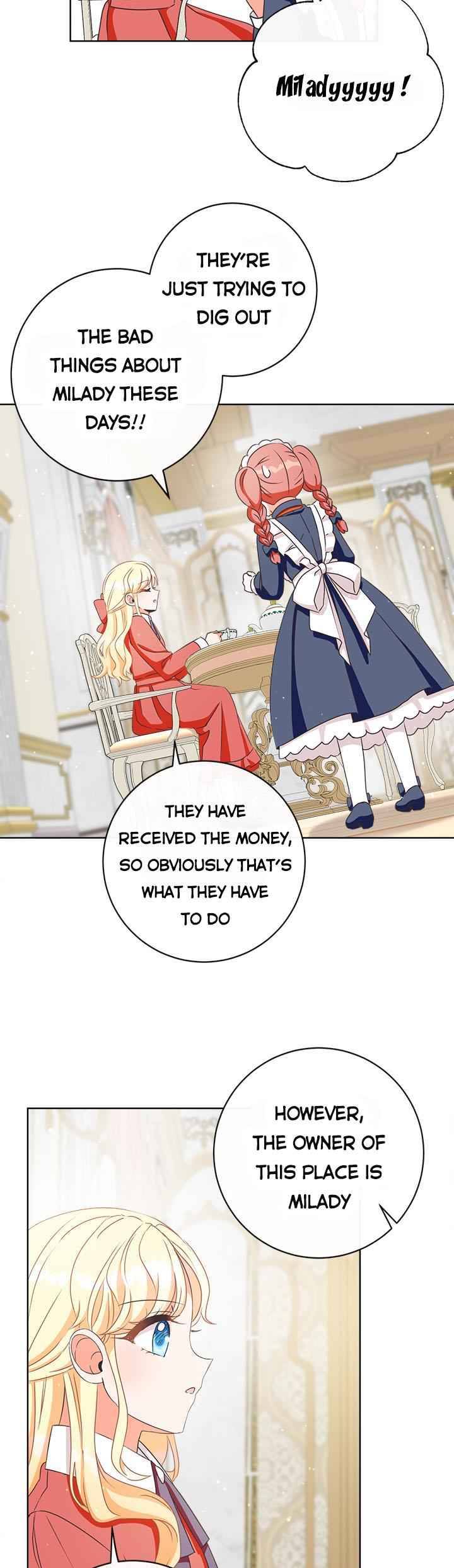 Page 5 of Chapter 8