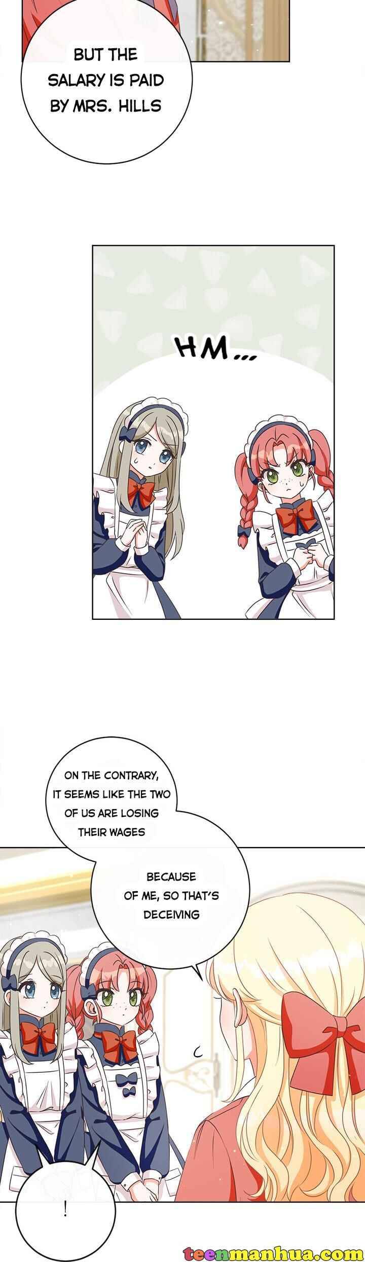 Page 6 of Chapter 8