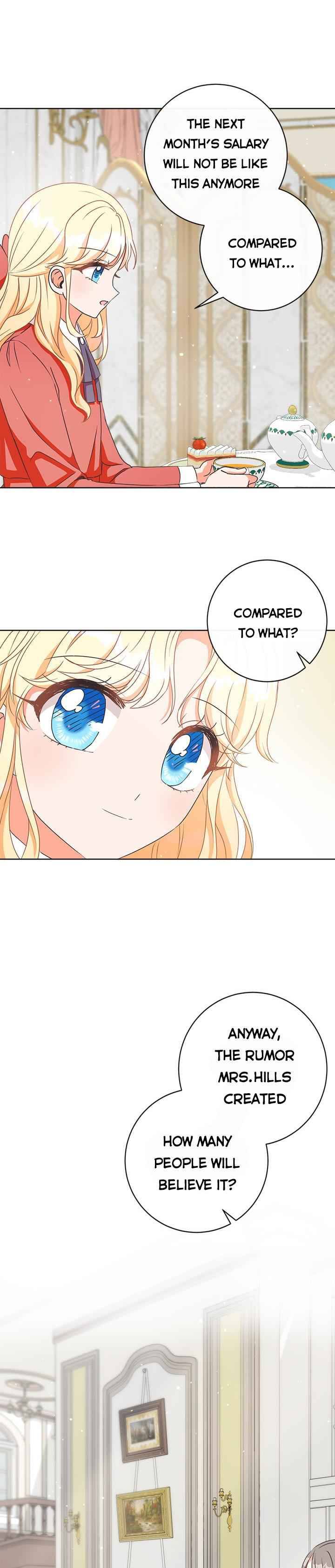 Page 8 of Chapter 8