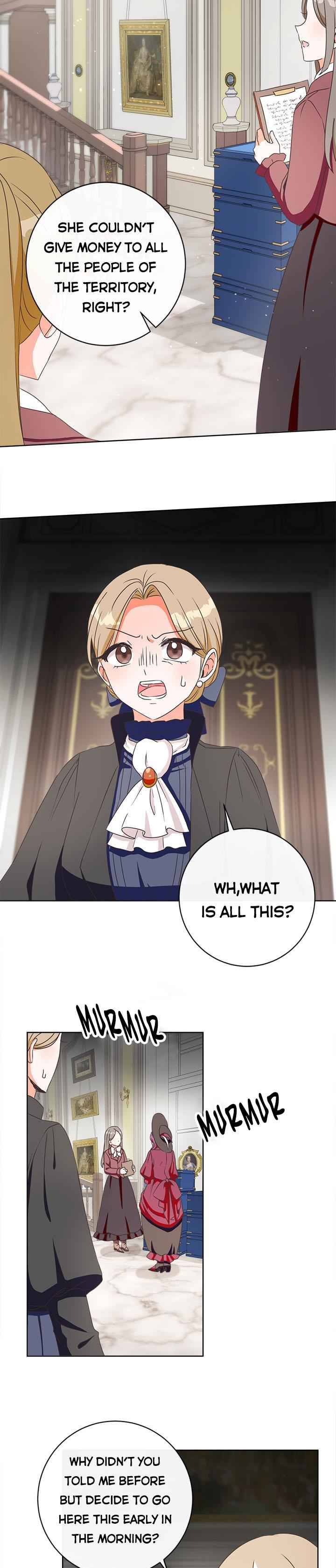 Page 9 of Chapter 8