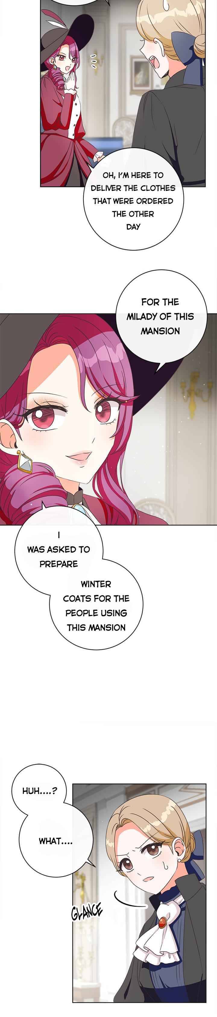 Page 10 of Chapter 8