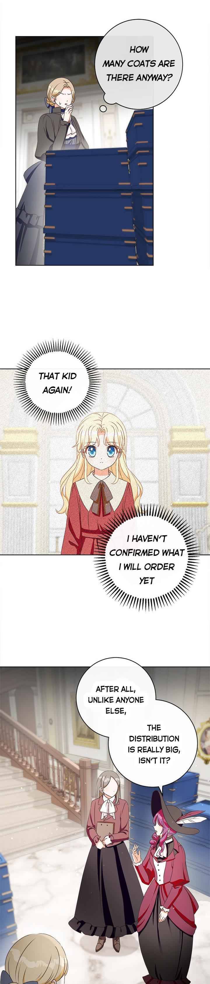 Page 11 of Chapter 8
