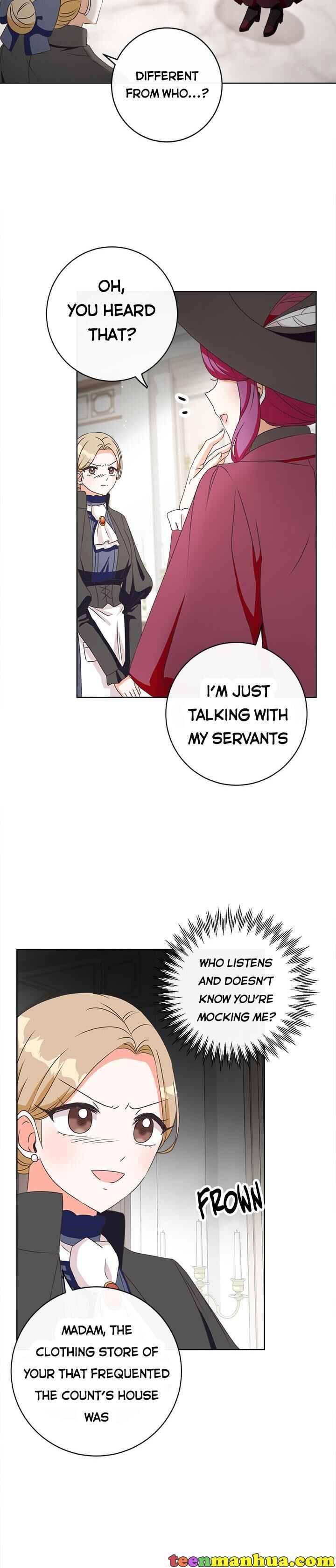 Page 12 of Chapter 8