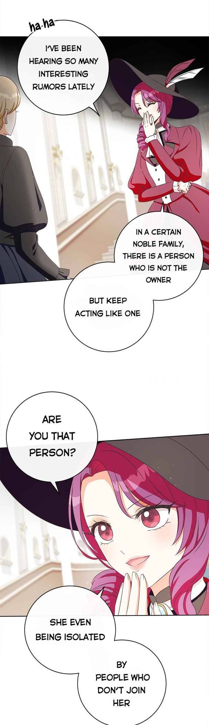 Page 13 of Chapter 8