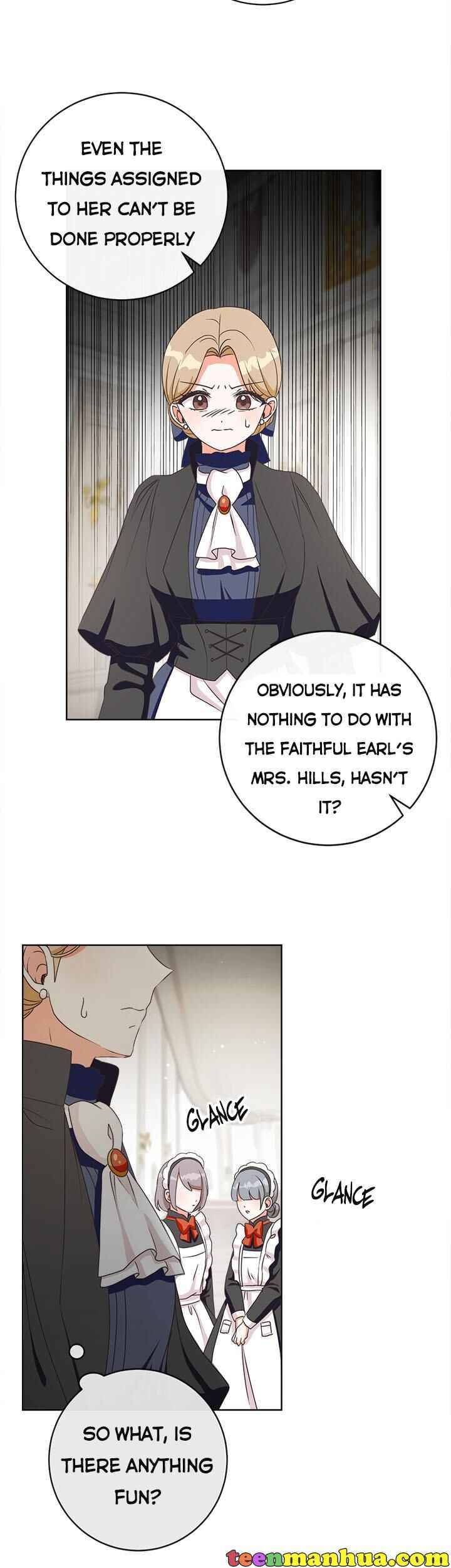 Page 14 of Chapter 8