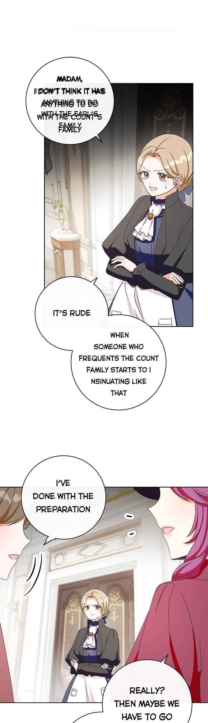 Page 15 of Chapter 8