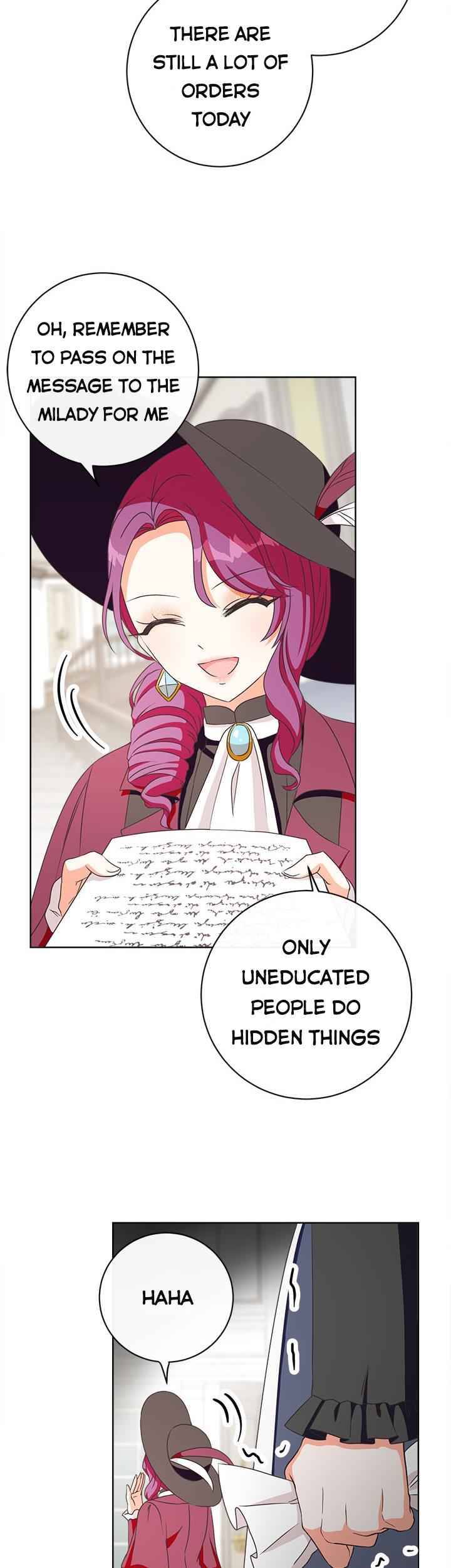 Page 16 of Chapter 8