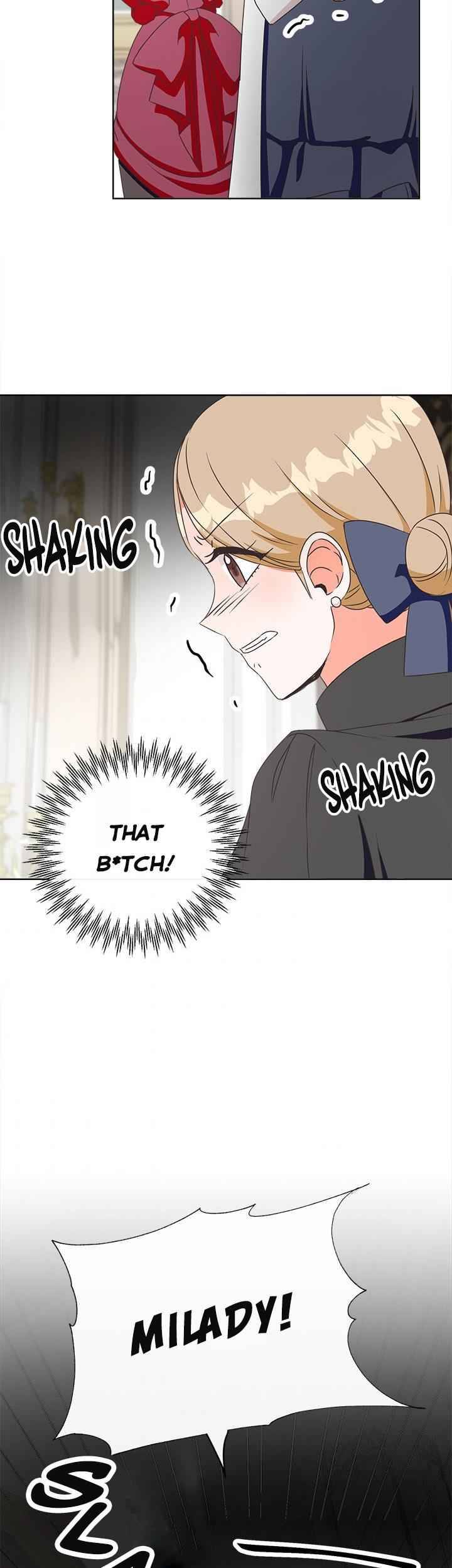 Page 17 of Chapter 8