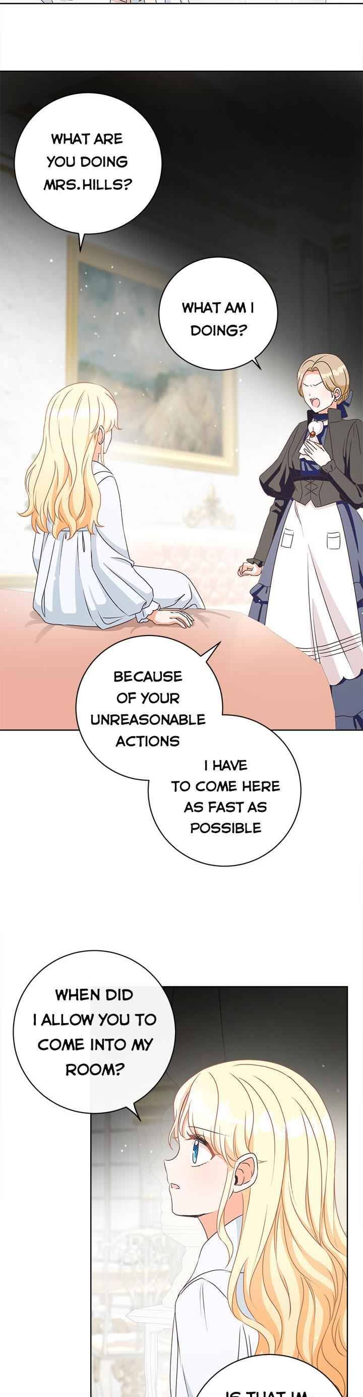 Page 19 of Chapter 8