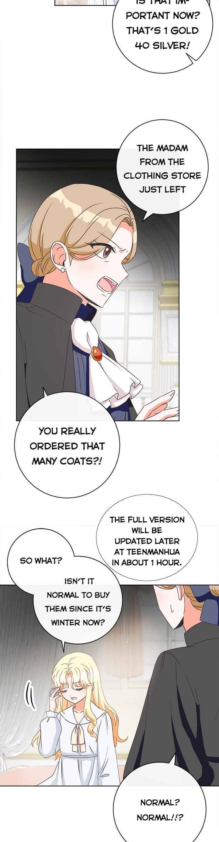 Page 20 of Chapter 8