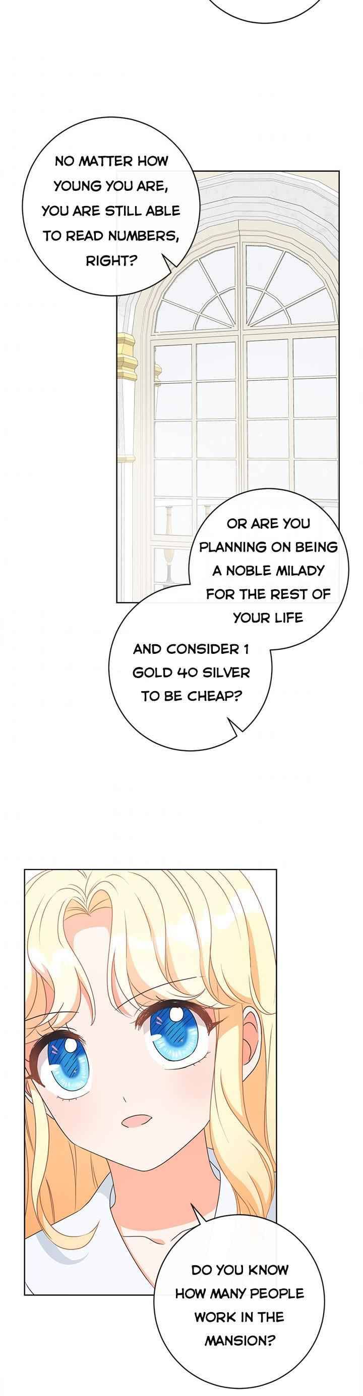 Page 21 of Chapter 8