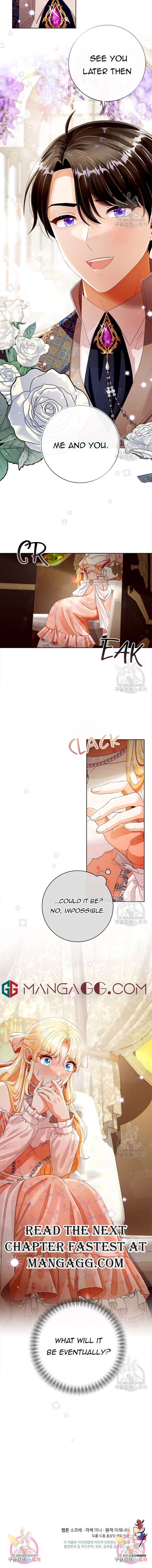 Page 7 of Chapter 82