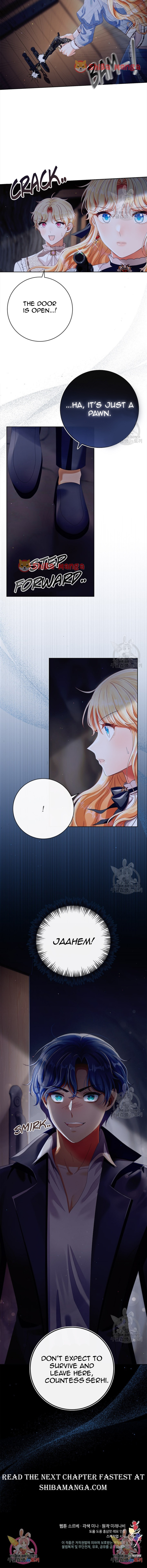 Page 9 of Chapter 83