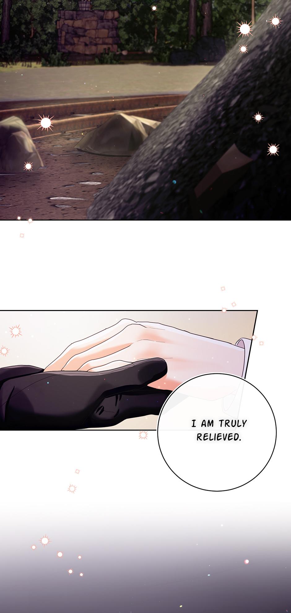 Page 4 of Chapter 85
