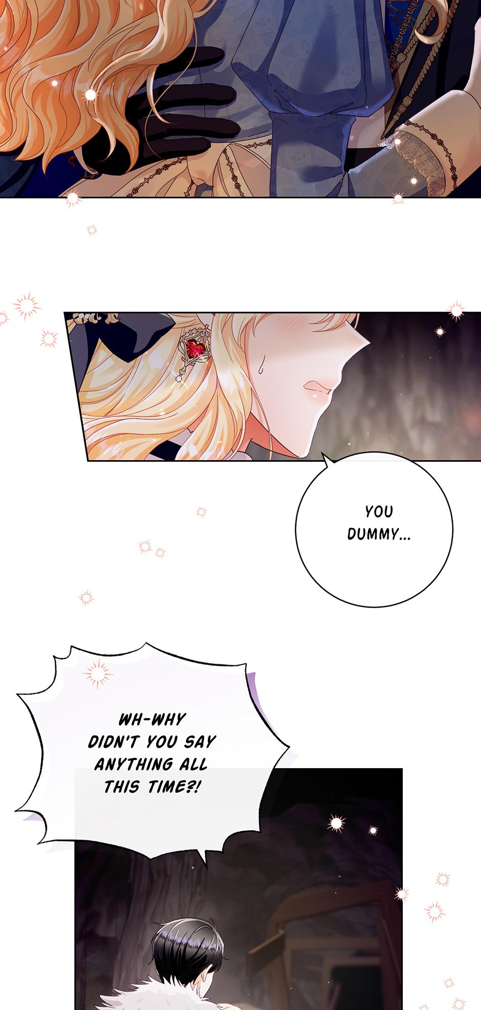 Page 6 of Chapter 85
