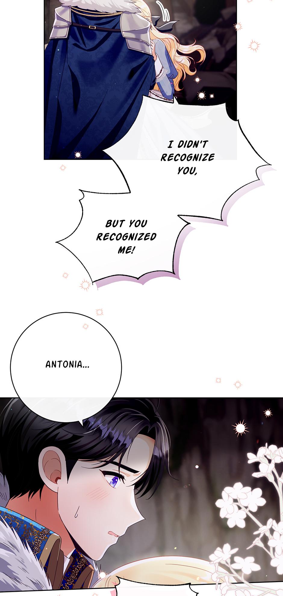 Page 7 of Chapter 85