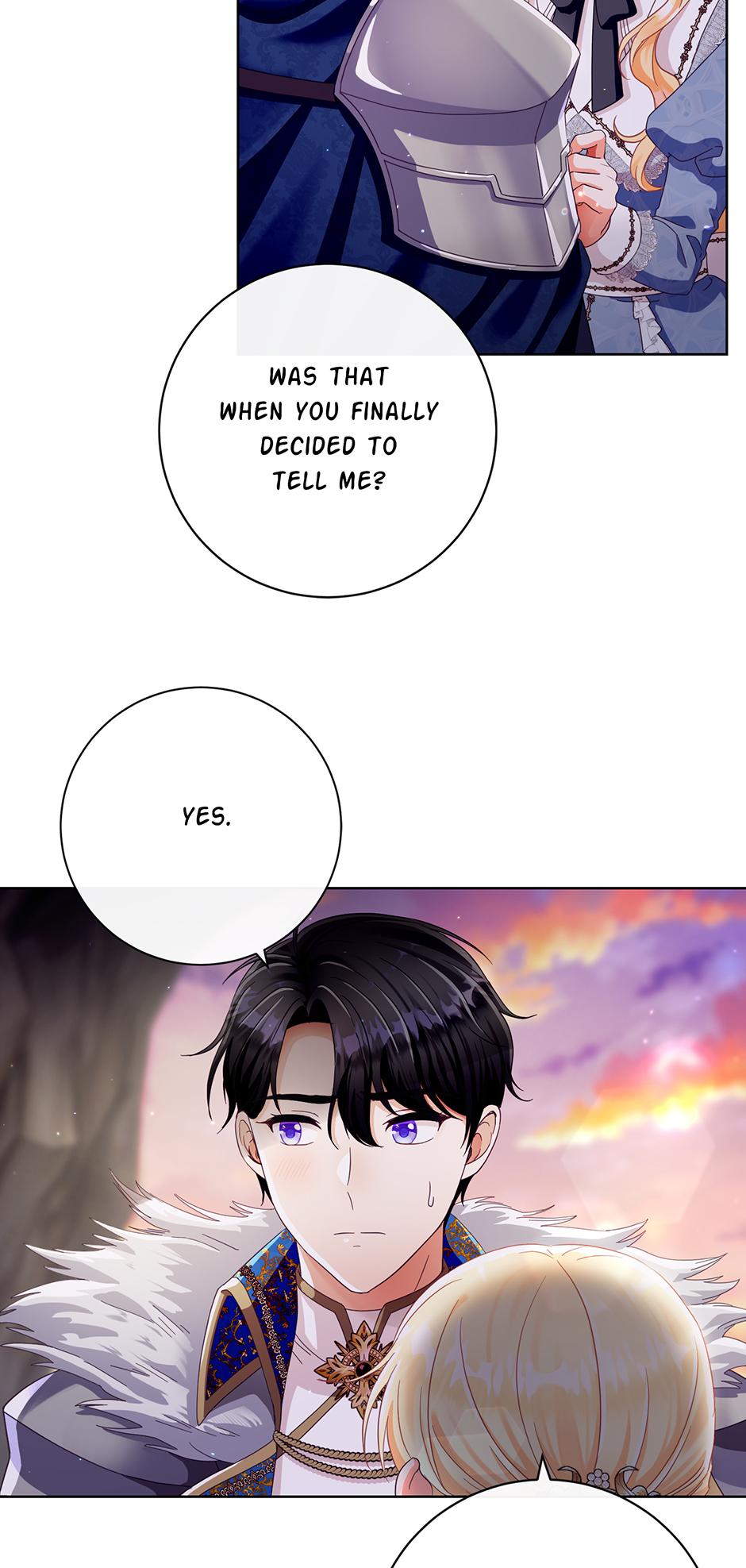 Page 10 of Chapter 85
