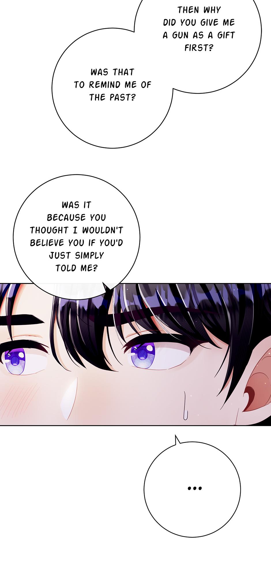Page 11 of Chapter 85