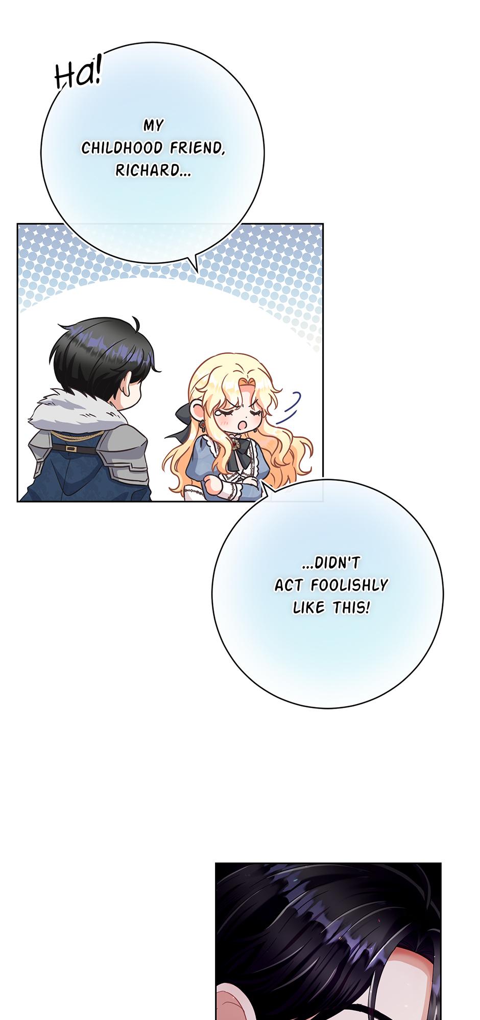 Page 12 of Chapter 85