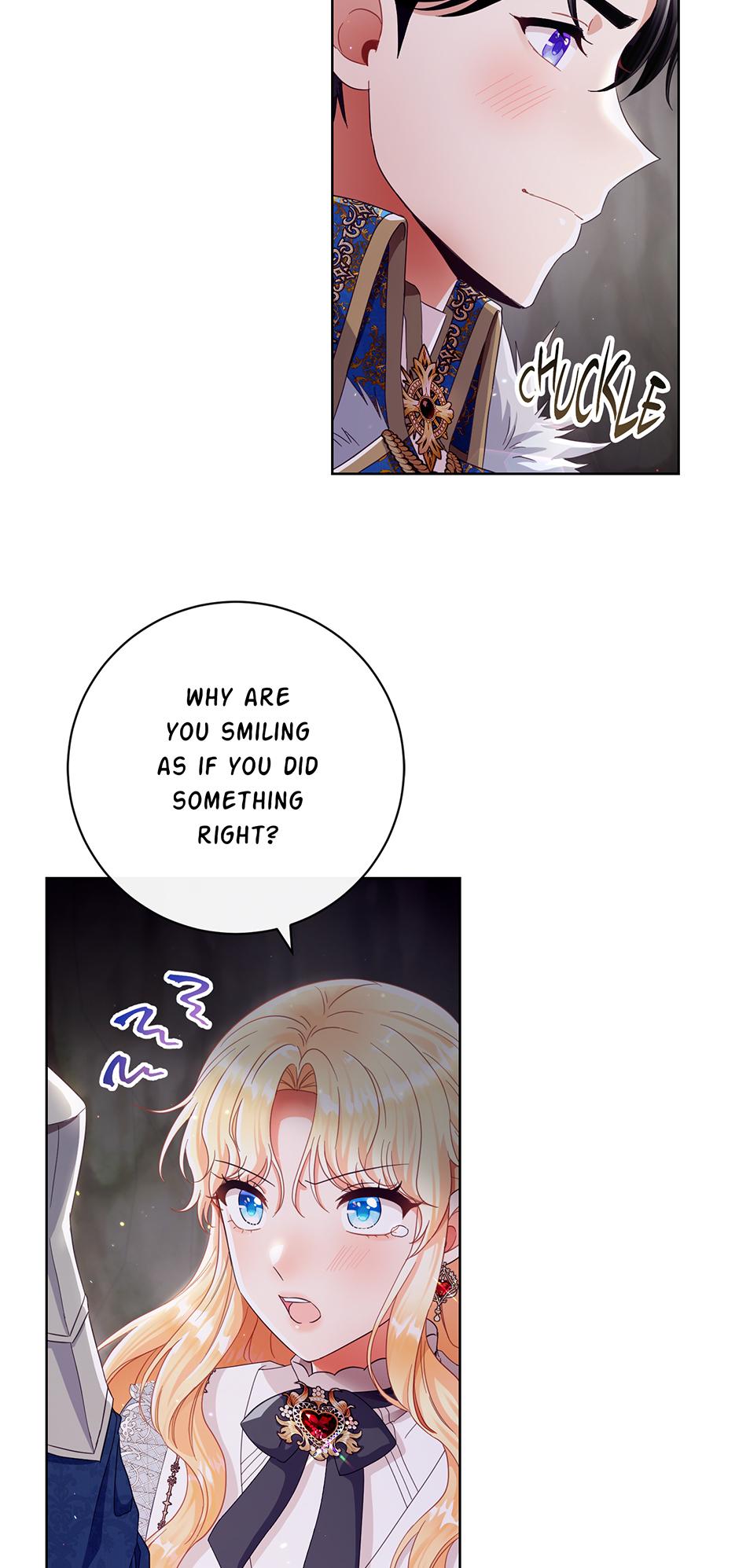 Page 13 of Chapter 85