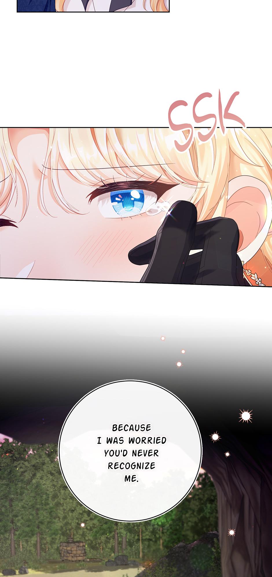 Page 14 of Chapter 85