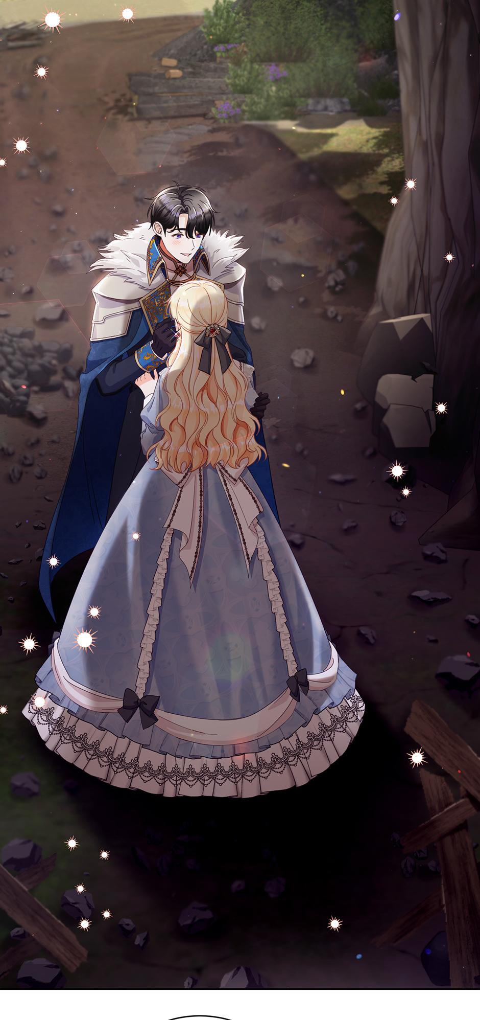 Page 15 of Chapter 85