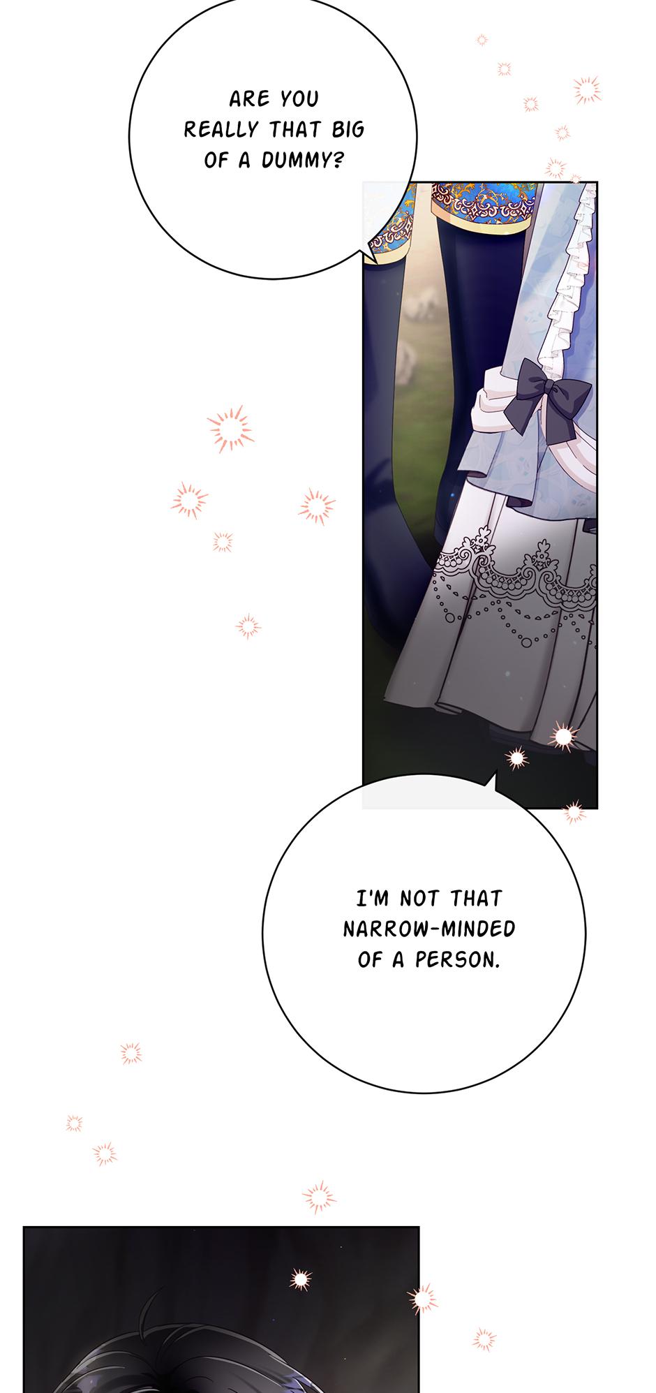 Page 16 of Chapter 85