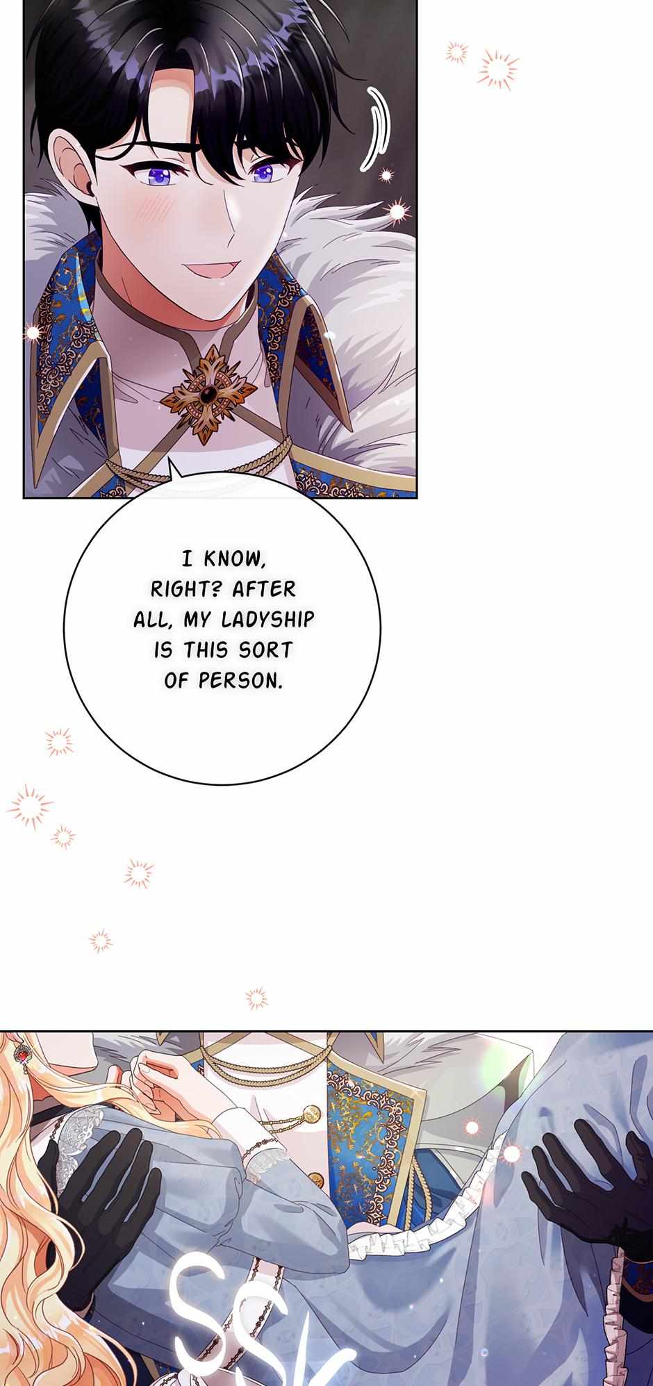 Page 17 of Chapter 85