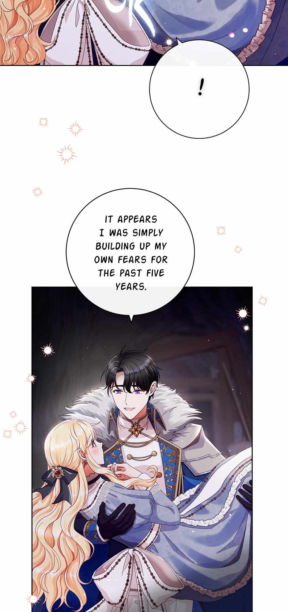 Page 18 of Chapter 85