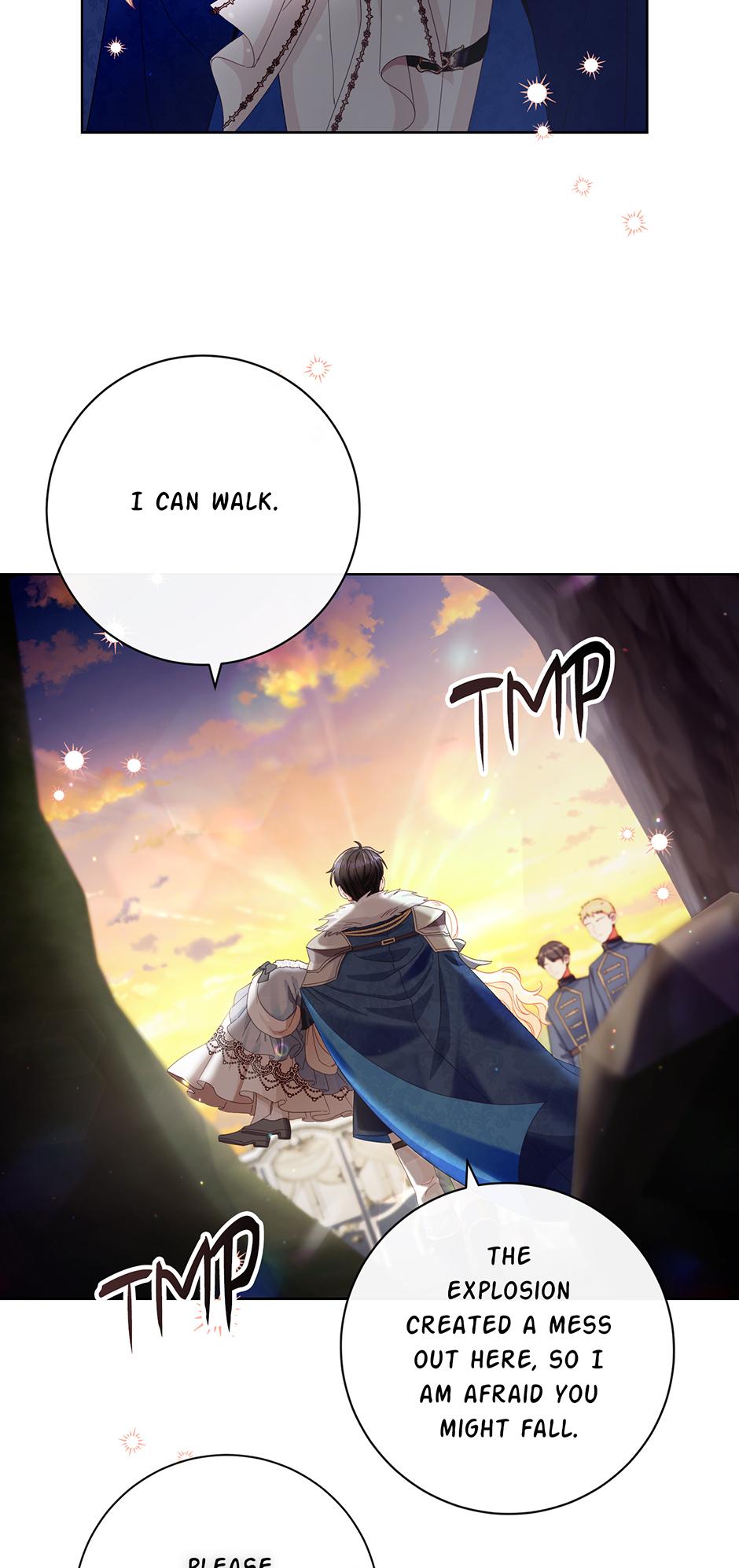Page 19 of Chapter 85