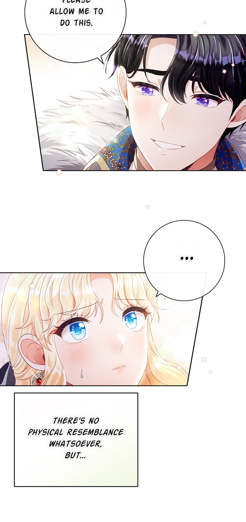 Page 20 of Chapter 85