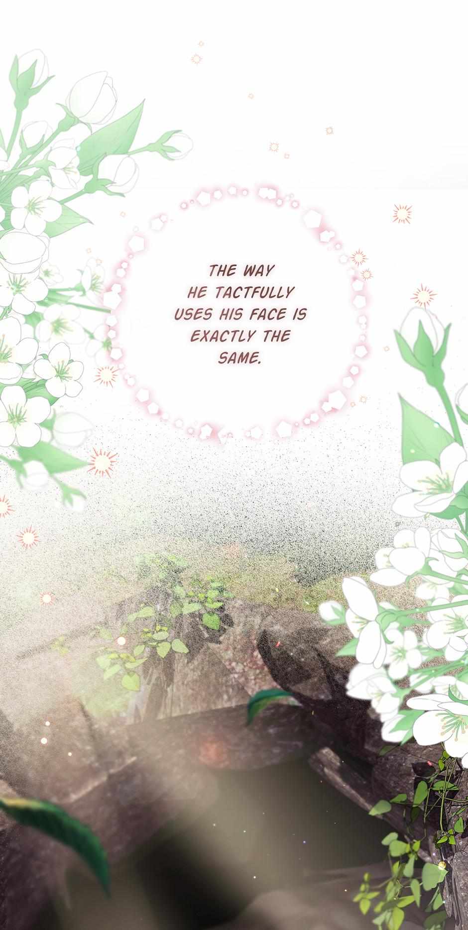 Page 21 of Chapter 85