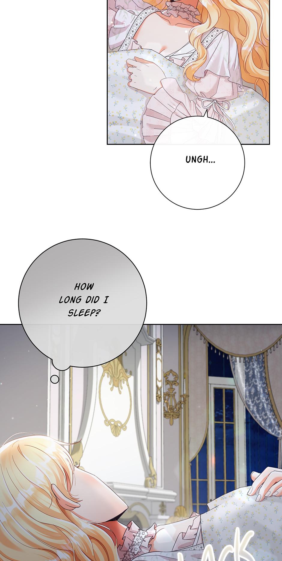 Page 24 of Chapter 85