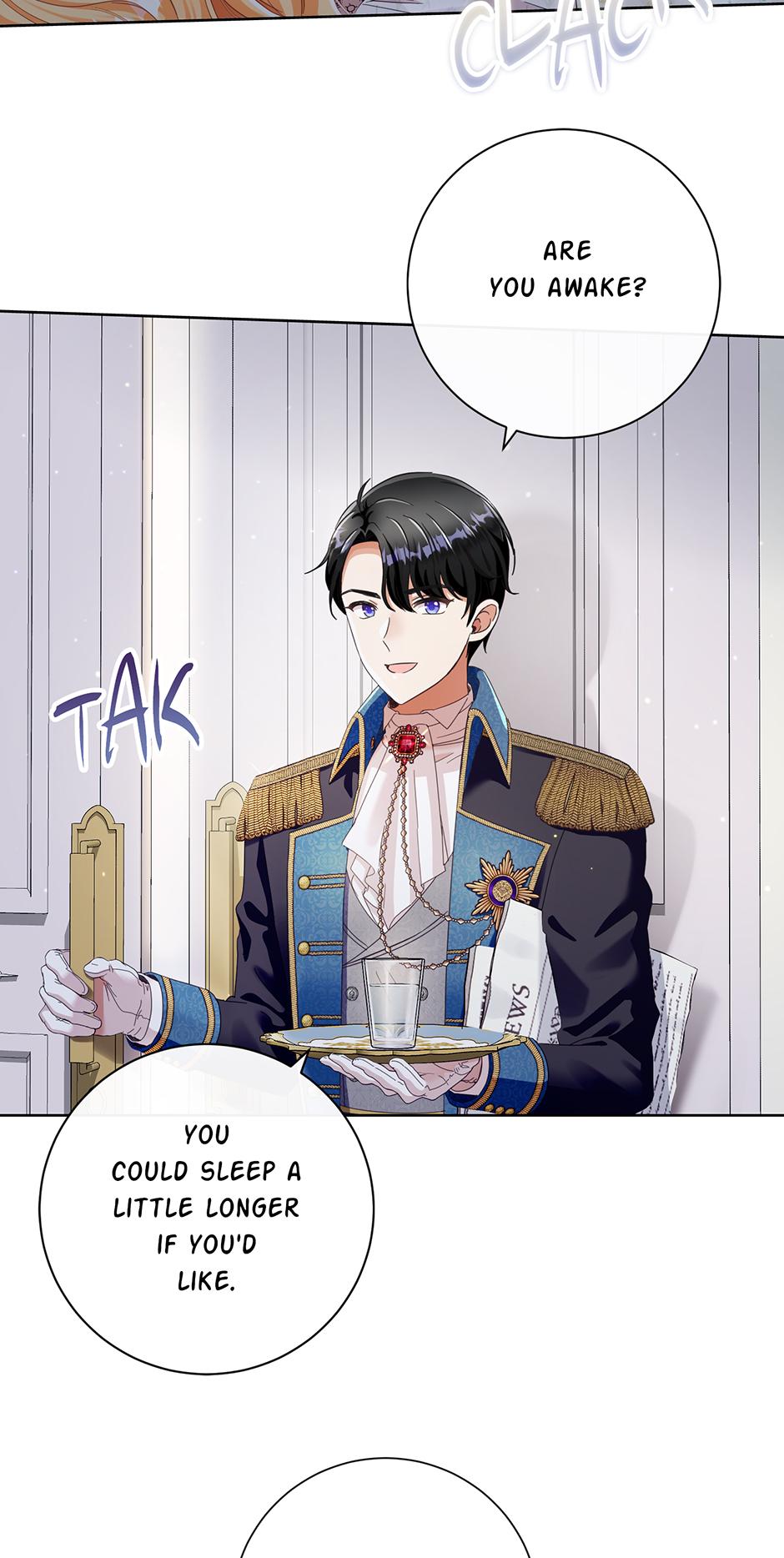 Page 25 of Chapter 85