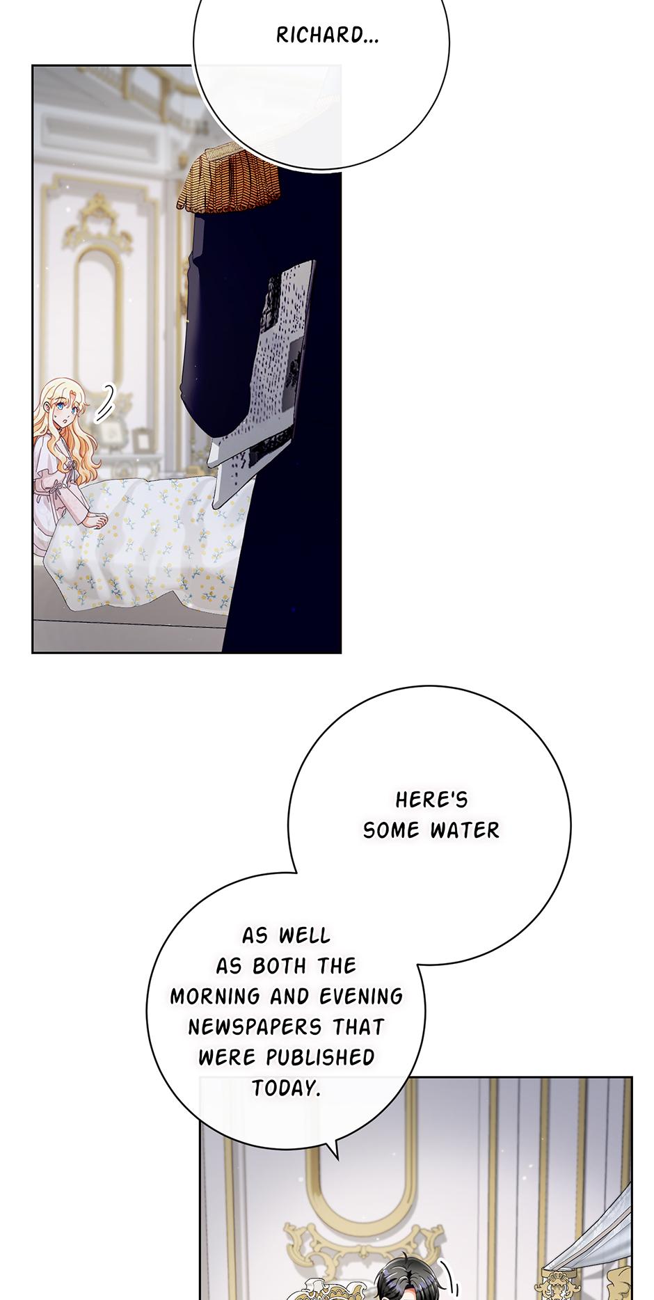 Page 26 of Chapter 85