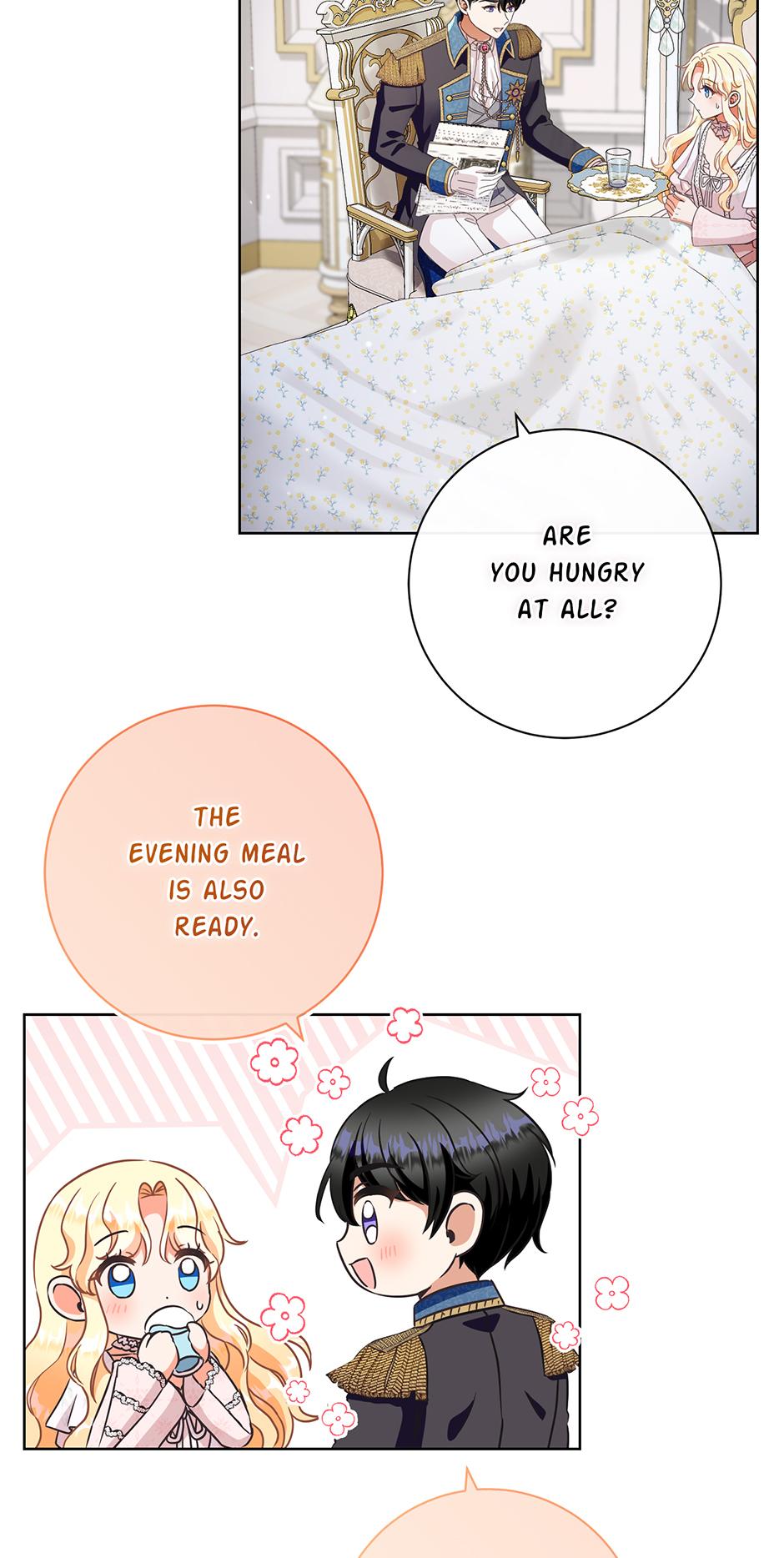 Page 27 of Chapter 85