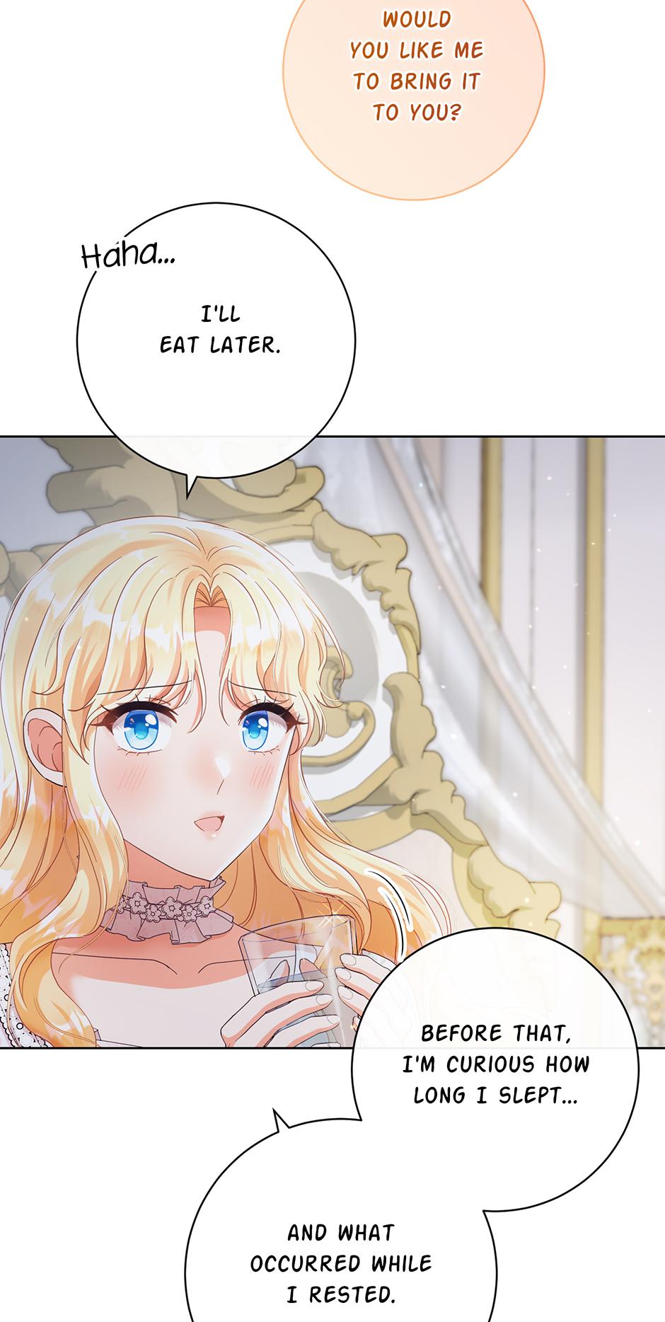 Page 28 of Chapter 85