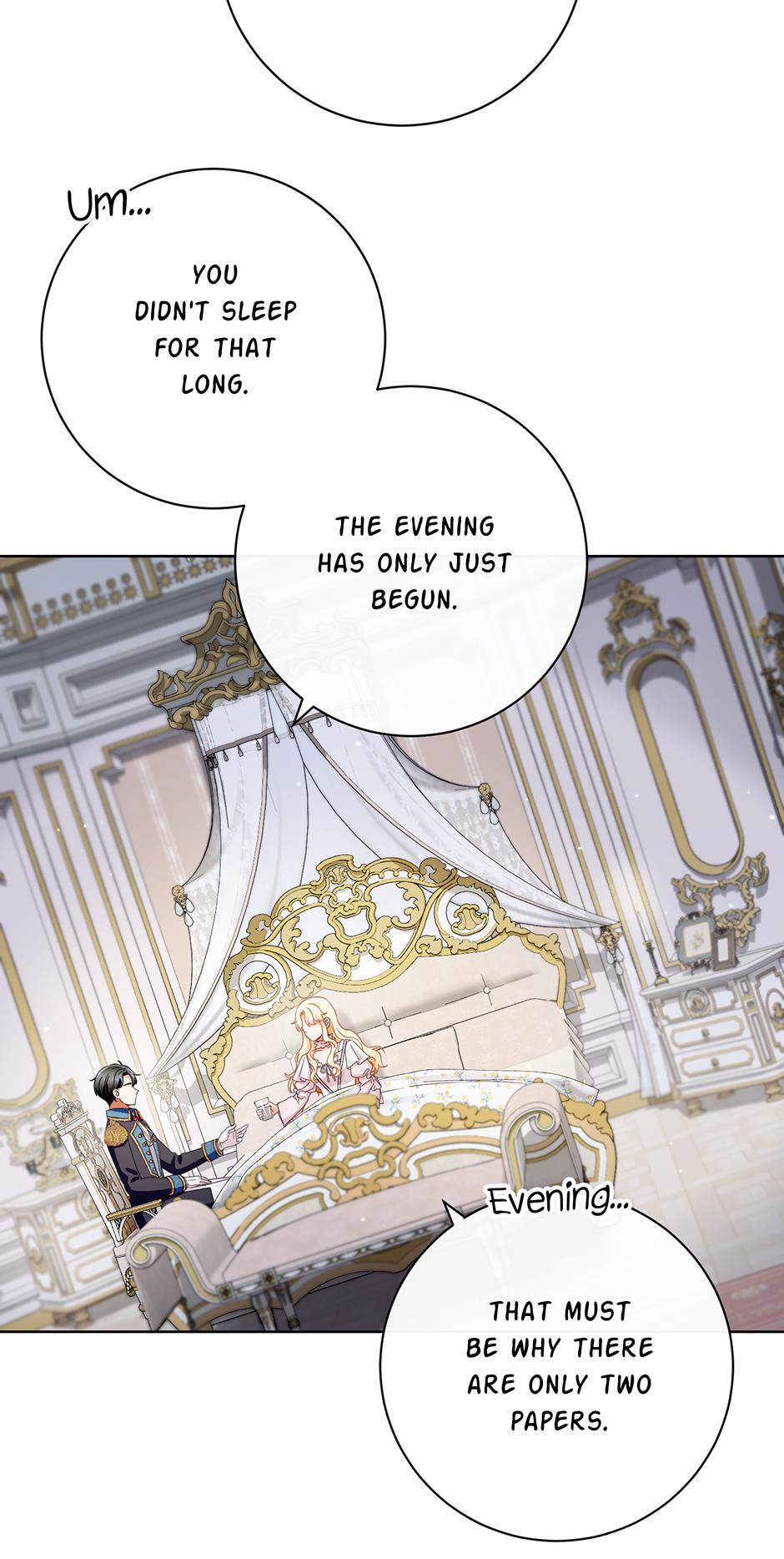 Page 29 of Chapter 85