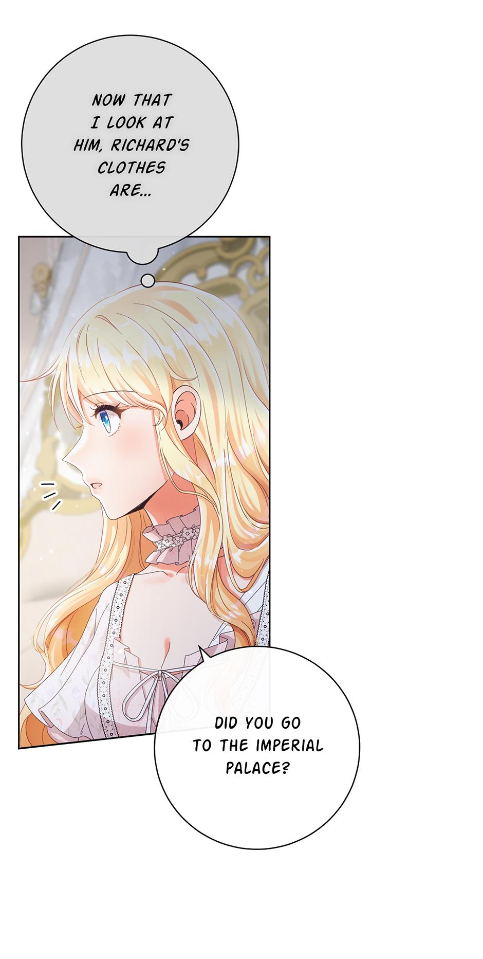 Page 30 of Chapter 85
