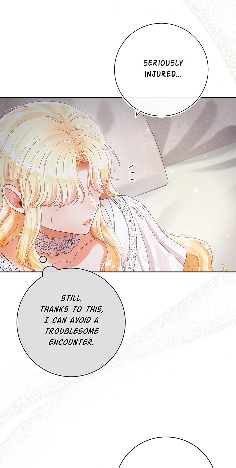Page 32 of Chapter 85