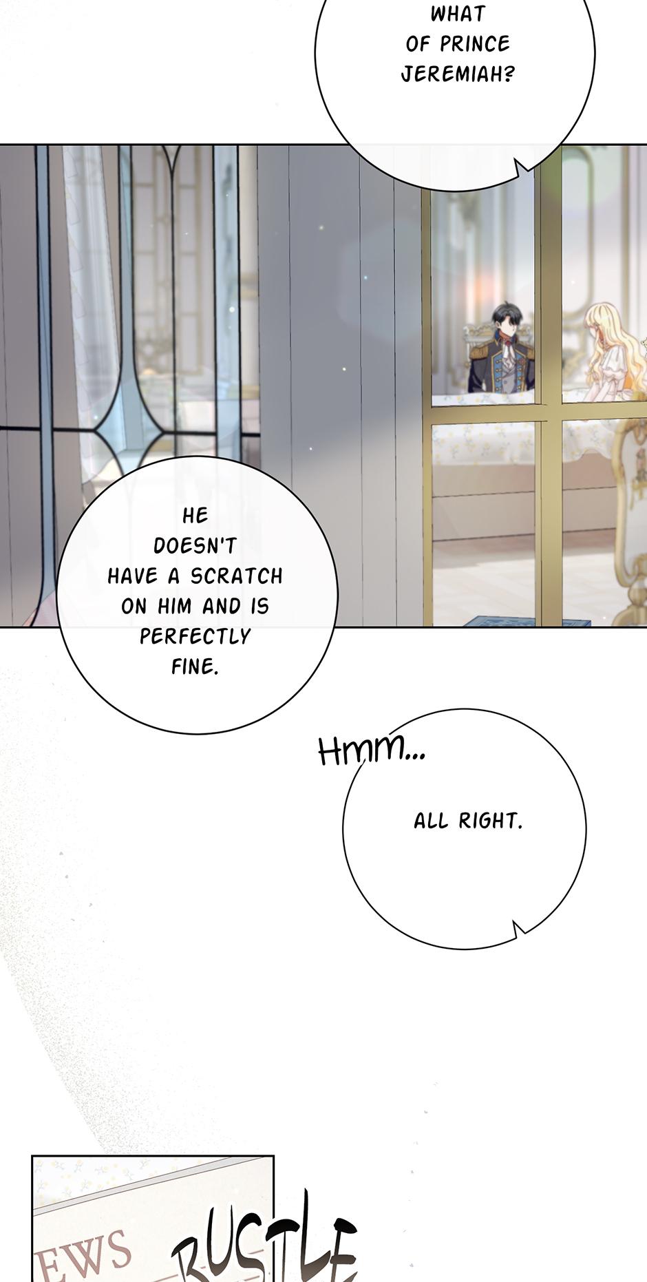 Page 33 of Chapter 85
